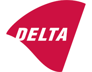 DELTA F-FTP CAT6A